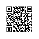 929834-02-11-RK QRCode