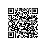 929834-02-19-RK QRCode