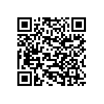 929834-02-25-RK QRCode