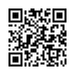 929834-02-36 QRCode