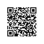 929834-03-02-RK QRCode