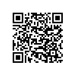 929834-03-05-RK QRCode