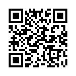 929834-03-09 QRCode
