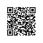 929834-03-10-RK QRCode