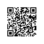 929834-03-12-RK QRCode