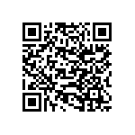 929834-03-14-RK QRCode