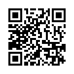 929834-03-15 QRCode