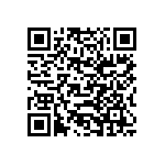 929834-03-22-RK QRCode