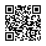 929834-03-24 QRCode