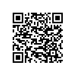 929834-03-30-RK QRCode