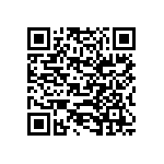 929834-03-34-RK QRCode