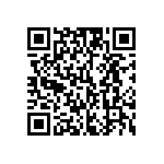 929834-03-35-RK QRCode