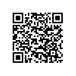 929834-04-01-RK QRCode