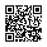 929834-04-01 QRCode