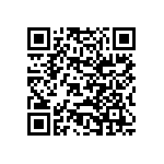 929834-04-02-RK QRCode