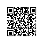 929834-04-03-RK QRCode