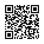 929834-04-04 QRCode