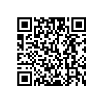 929834-04-08-RK QRCode