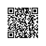 929834-04-10-RK QRCode