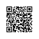 929834-04-18-RK QRCode