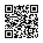 929834-04-18 QRCode