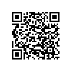 929834-04-20-RK QRCode