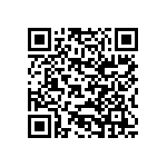 929834-04-21-RK QRCode