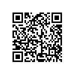929834-04-22-RK QRCode