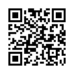 929834-04-22 QRCode