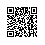 929834-04-27-RK QRCode