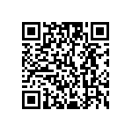 929834-04-29-RK QRCode