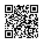 929834-04-31 QRCode