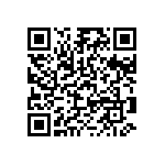 929834-04-35-RK QRCode