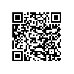 929834-04-36-RK QRCode