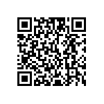 929834-05-01-RK QRCode