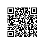 929834-05-03-RK QRCode