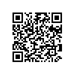 929834-05-06-RK QRCode