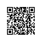 929834-05-08-RK QRCode