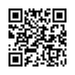 929834-05-08 QRCode