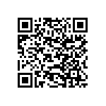 929834-05-13-RK QRCode