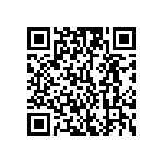 929834-05-14-RK QRCode