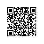 929834-05-18-RK QRCode