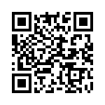 929834-05-18 QRCode