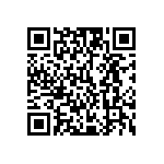929834-05-20-RK QRCode