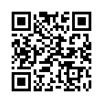 929834-05-21 QRCode