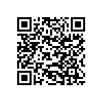 929834-05-23-RK QRCode