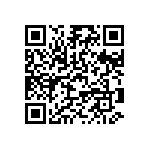 929834-05-25-RK QRCode