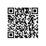 929834-05-26-RK QRCode