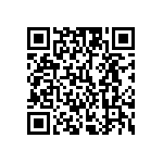 929834-05-27-RK QRCode