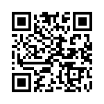 929834-05-30 QRCode